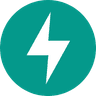FastAPI