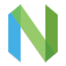 Neovim