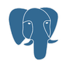 PostgreSQL