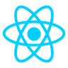 React